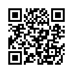 LT1054MJ8-883 QRCode