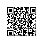 LT1070CT-30PBF QRCode