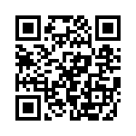 LT1070IT-PBF QRCode