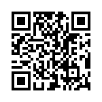 LT1071CT-PBF QRCode