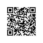 LT1071HVCT-PBF QRCode