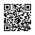 LT1072IN8-PBF QRCode