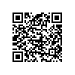 LT1074HVCT-PBF QRCode