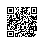 LT1076CR-5-PBF QRCode