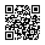 LT1076IQ-PBF QRCode