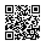 LT1077IN8-PBF QRCode