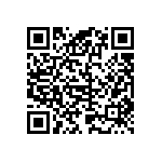 LT1078ACN8-PBF QRCode