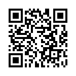 LT1078S8-PBF QRCode