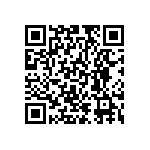 LT1078SW-TRPBF QRCode