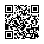 LT1079ACN-PBF QRCode