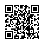 LT1080CJ QRCode