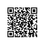 LT1081ISW-TRPBF QRCode