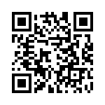 LT1084CK-12 QRCode