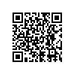 LT1084CT-12-PBF QRCode