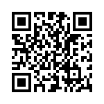 LT1084IK QRCode