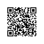 LT1085CM-3-3-PBF QRCode