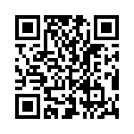 LT1085CM-PBF QRCode