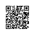 LT1085CT-3-6-PBF QRCode