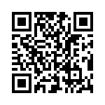 LT1085IT-PBF QRCode