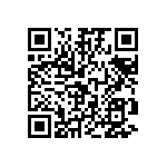 LT1086CM-3-6-PBF QRCode