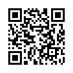 LT1086CM-PBF QRCode