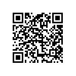 LT1086CT-3-3-PBF QRCode