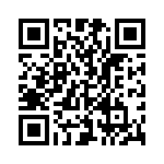 LT1086IK QRCode