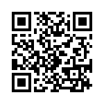 LT1101IN8-PBF QRCode