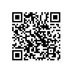 LT1101SW-TRPBF QRCode