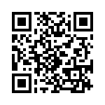 LT1102IN8-PBF QRCode