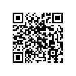 LT1107CS8-TRPBF QRCode