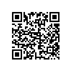 LT1108CN8-5-PBF QRCode