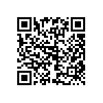 LT1108CS8-TRPBF QRCode