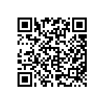 LT1109ACN8-12-PBF QRCode