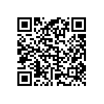 LT1109ACN8-5-PBF QRCode