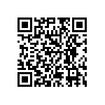 LT1109ACS8-5-TRPBF QRCode