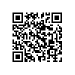 LT1109CN8-12-PBF QRCode