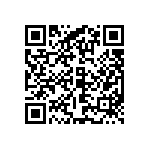 LT1109CS8-12-TRPBF QRCode