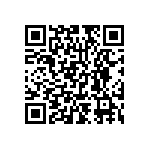 LT1110CS8-12-PBF QRCode