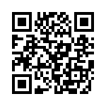 LT1111CJ8-12 QRCode