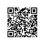 LT1111CN8-12-PBF QRCode