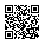 LT1113CN8-PBF QRCode