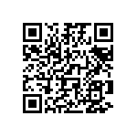 LT1114IS-TRPBF QRCode