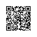 LT1116CS8-TRPBF QRCode