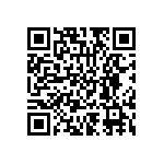 LT1117IST-2-85-TRPBF QRCode