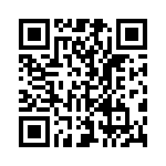 LT1117IST-PBF QRCode