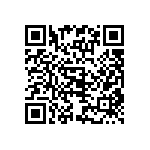 LT1117IST-TRPBF QRCode