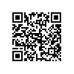 LT1118CS8-5-PBF QRCode