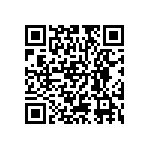 LT1120ACS8-TRPBF QRCode