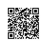 LT1121ACS8-3-3-PBF QRCode